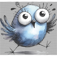 Animal Text Series-AT 615